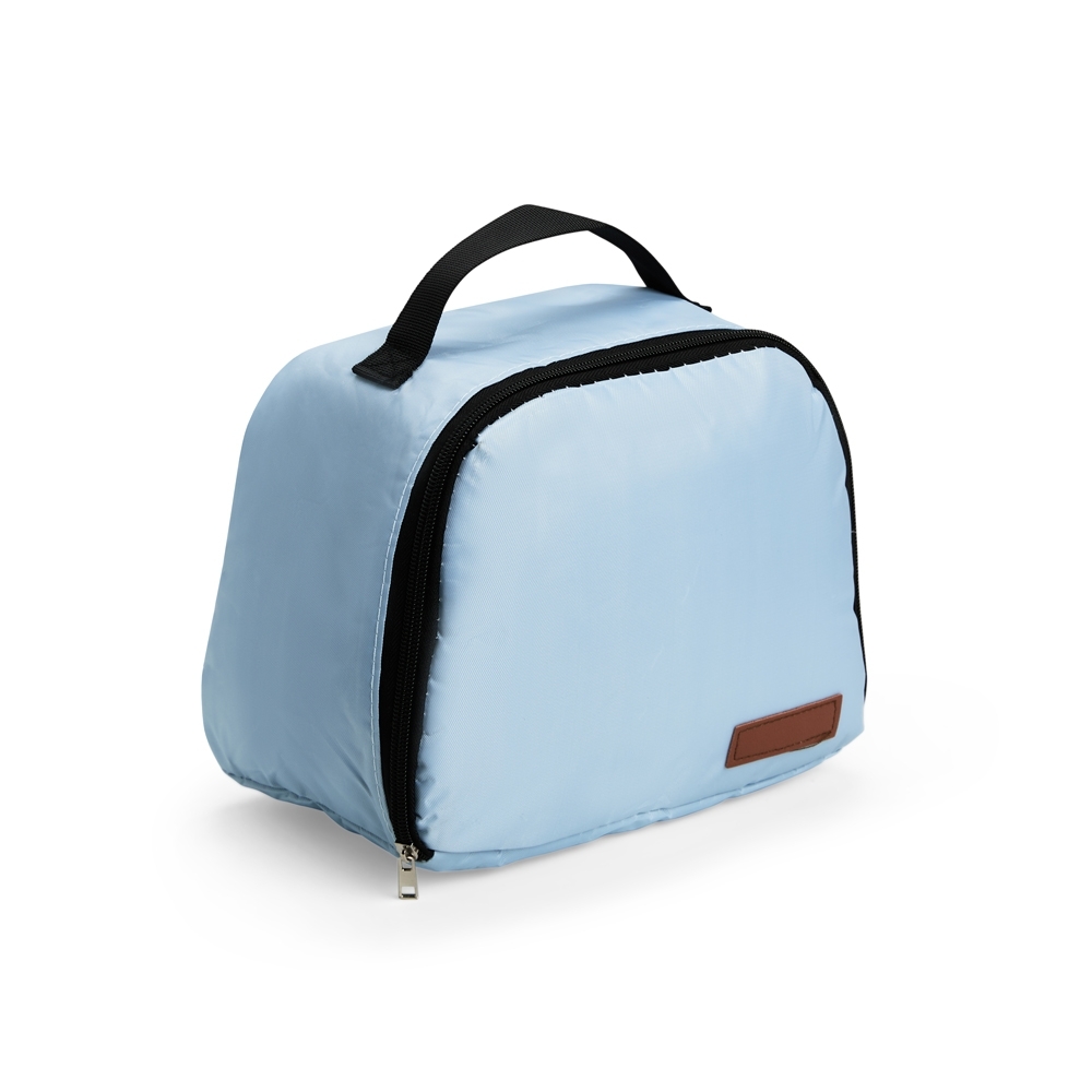 Bolsa Térmica 8L 18951 - Imagem 5