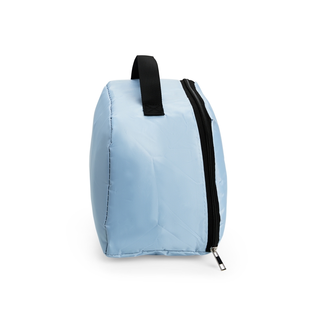 Bolsa Térmica 8L 18951 - Imagem 4