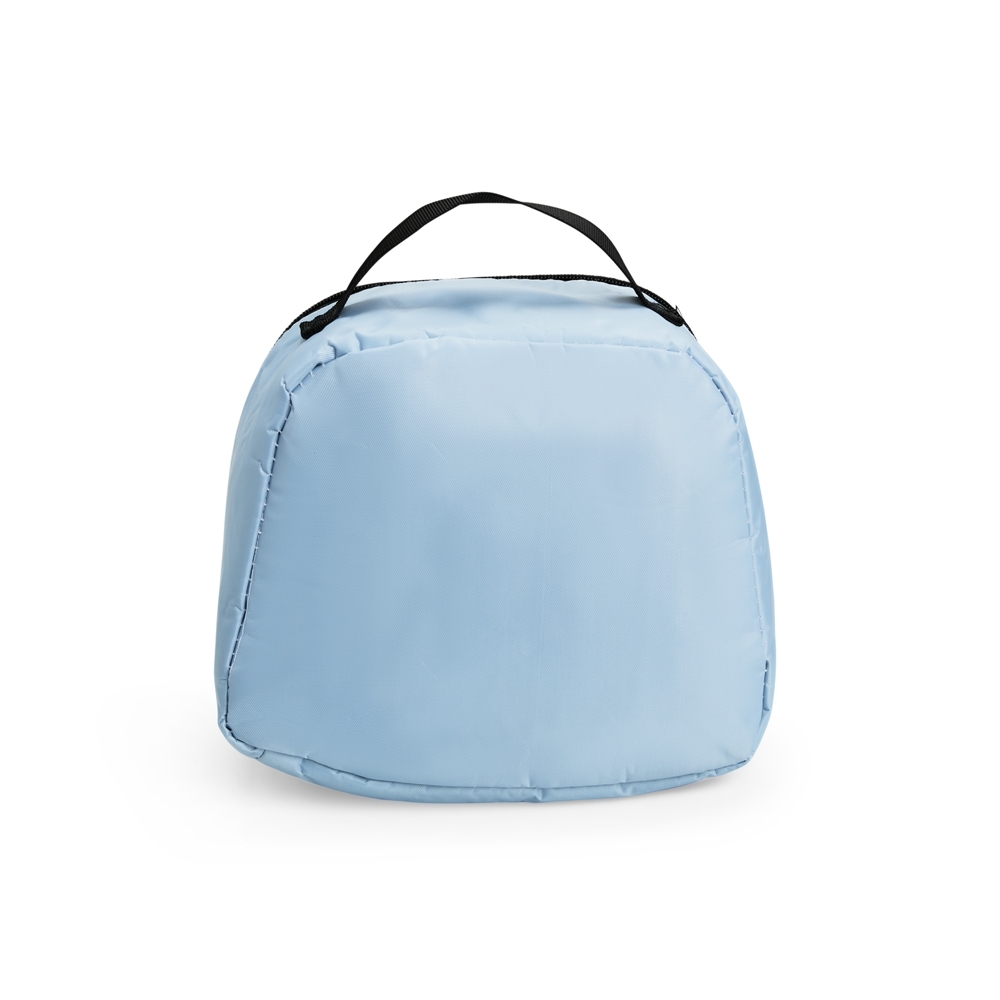 Bolsa Térmica 8L 18951 - Imagem 3