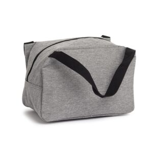 Bolsa Térmica 8L 07084