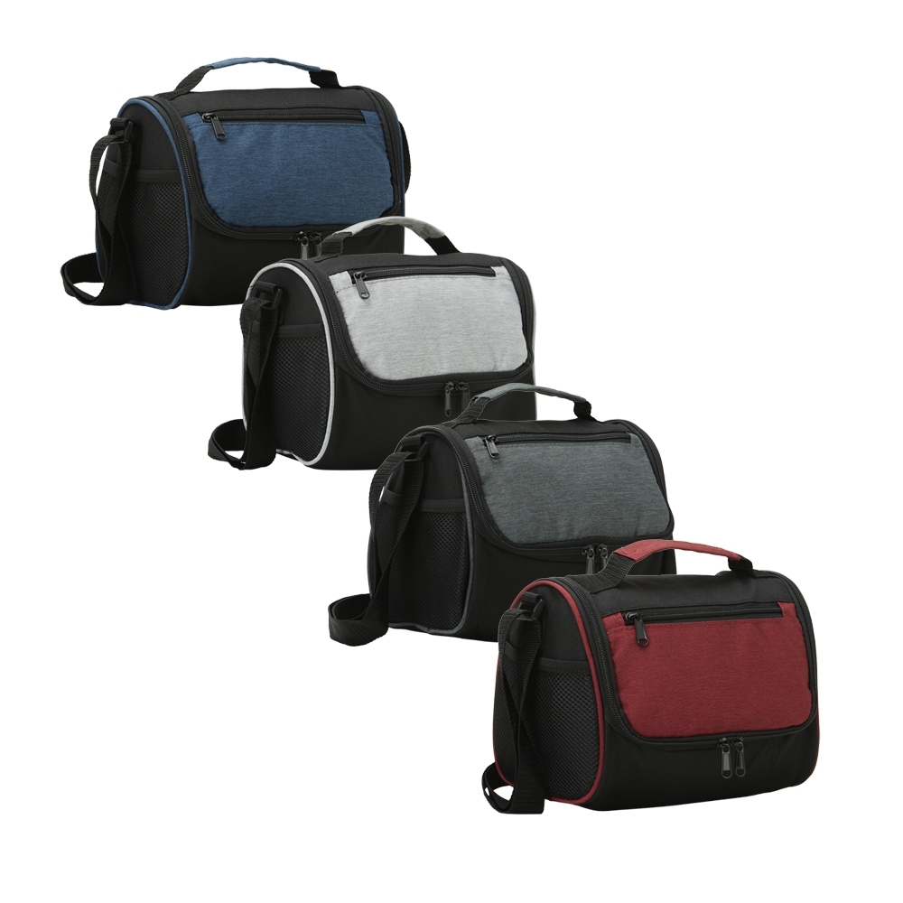 Bolsa Térmica 7L 04846 - Imagem 6