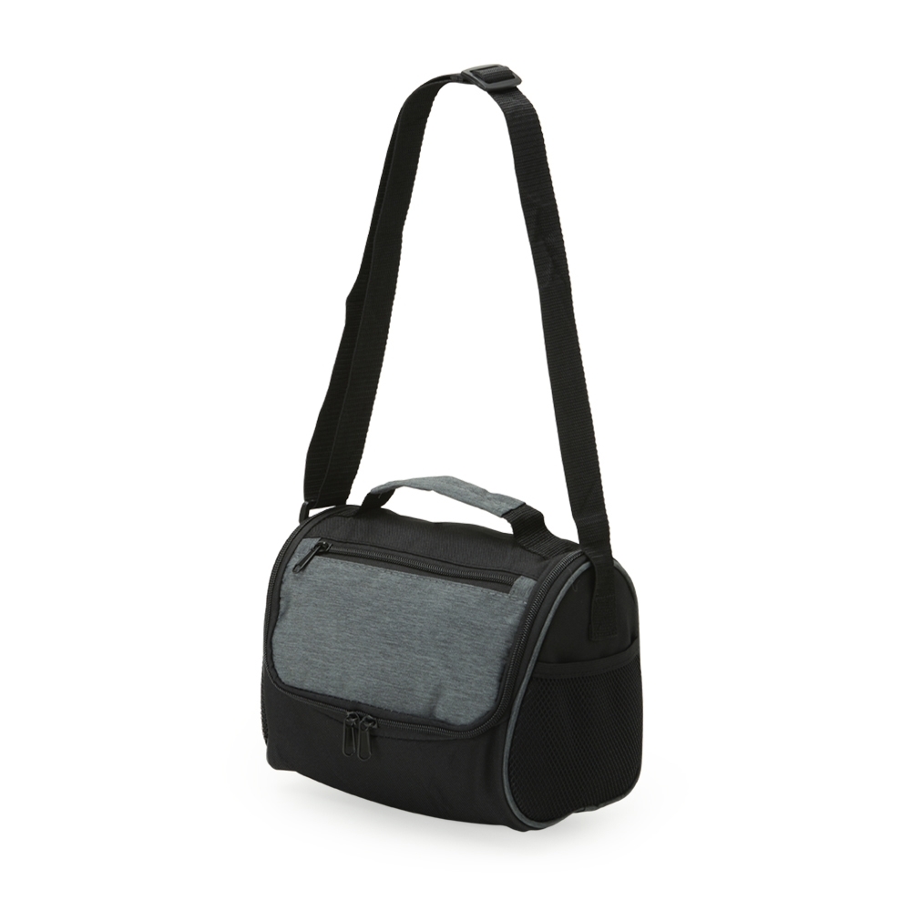 Bolsa Térmica 7L 04846 - Imagem 4