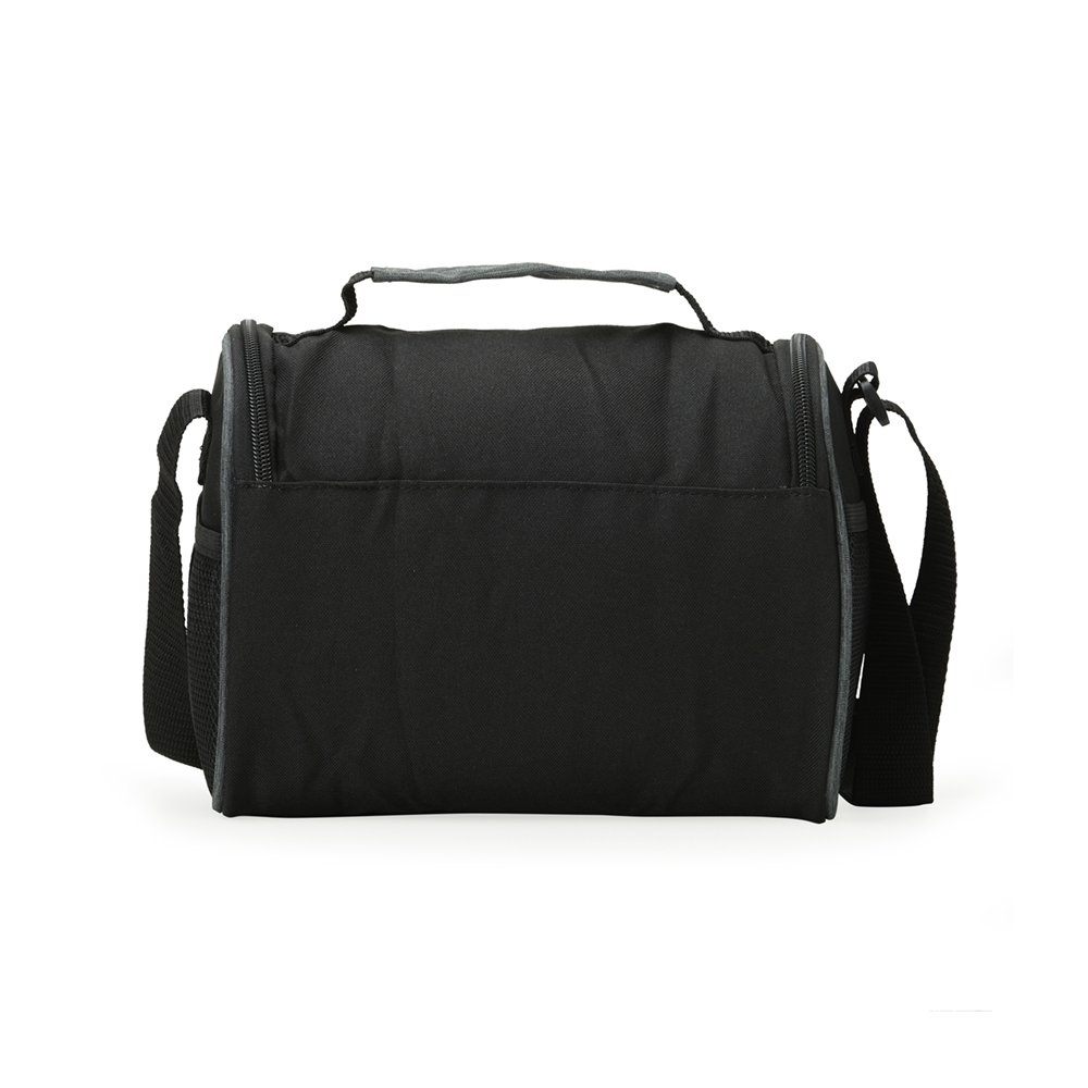 Bolsa Térmica 7L 04846 - Imagem 3