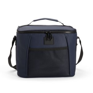 Bolsa Térmica 10L 19010