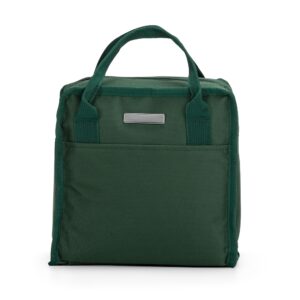 Bolsa Térmica 6L 18503