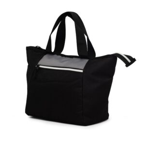 Bolsa Térmica 9L 04899