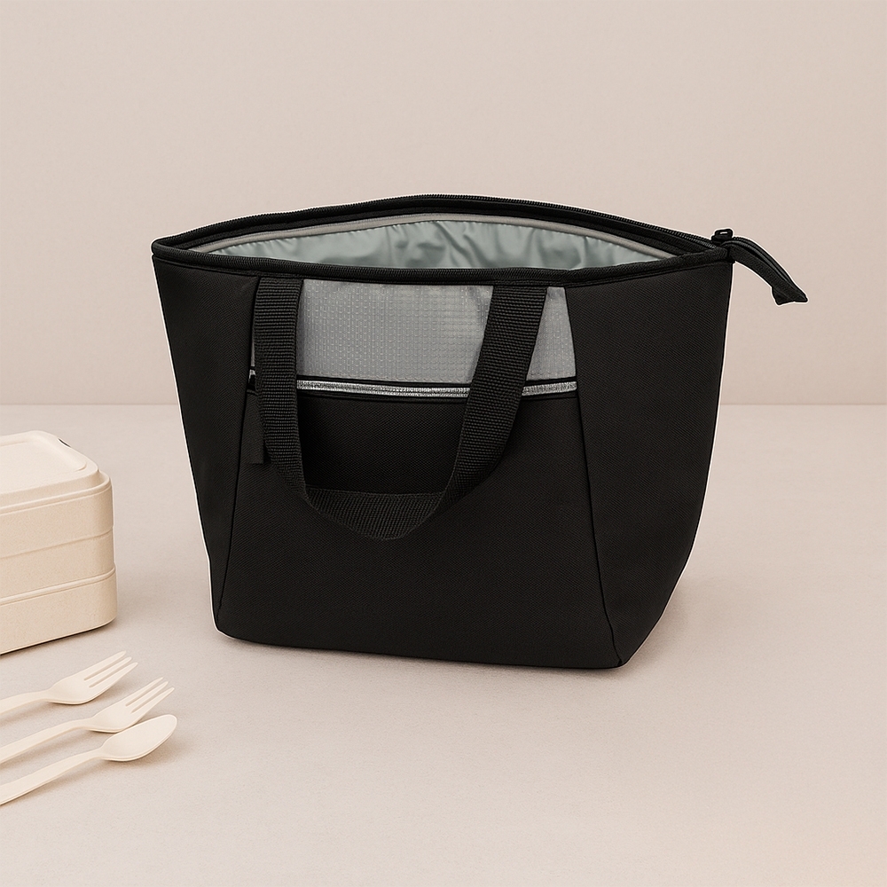 Bolsa Térmica 9L 04899 - Imagem 6