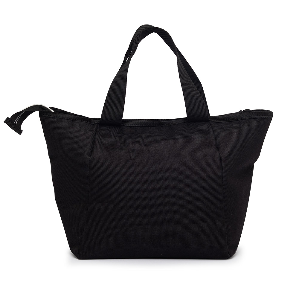 Bolsa Térmica 9L 04899 - Imagem 4