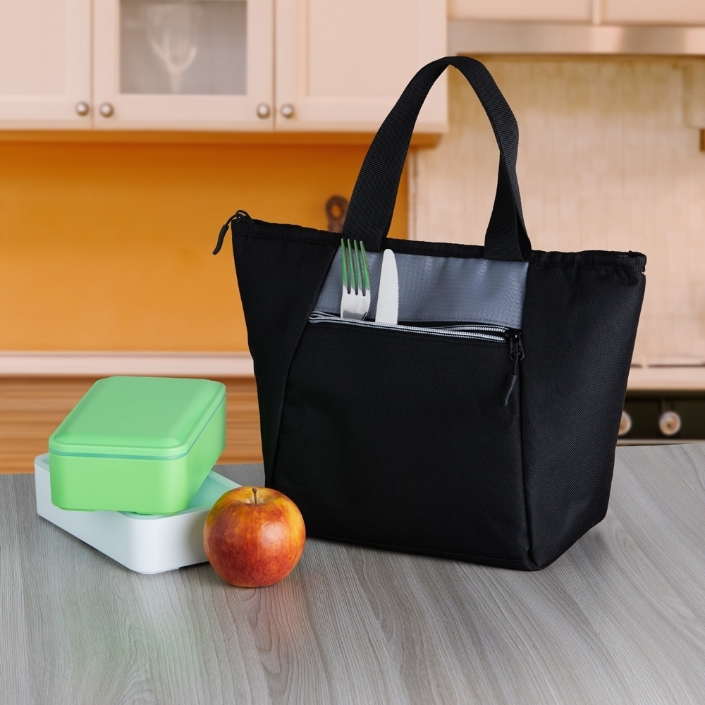 Bolsa Térmica 9L 04899 - Imagem 3