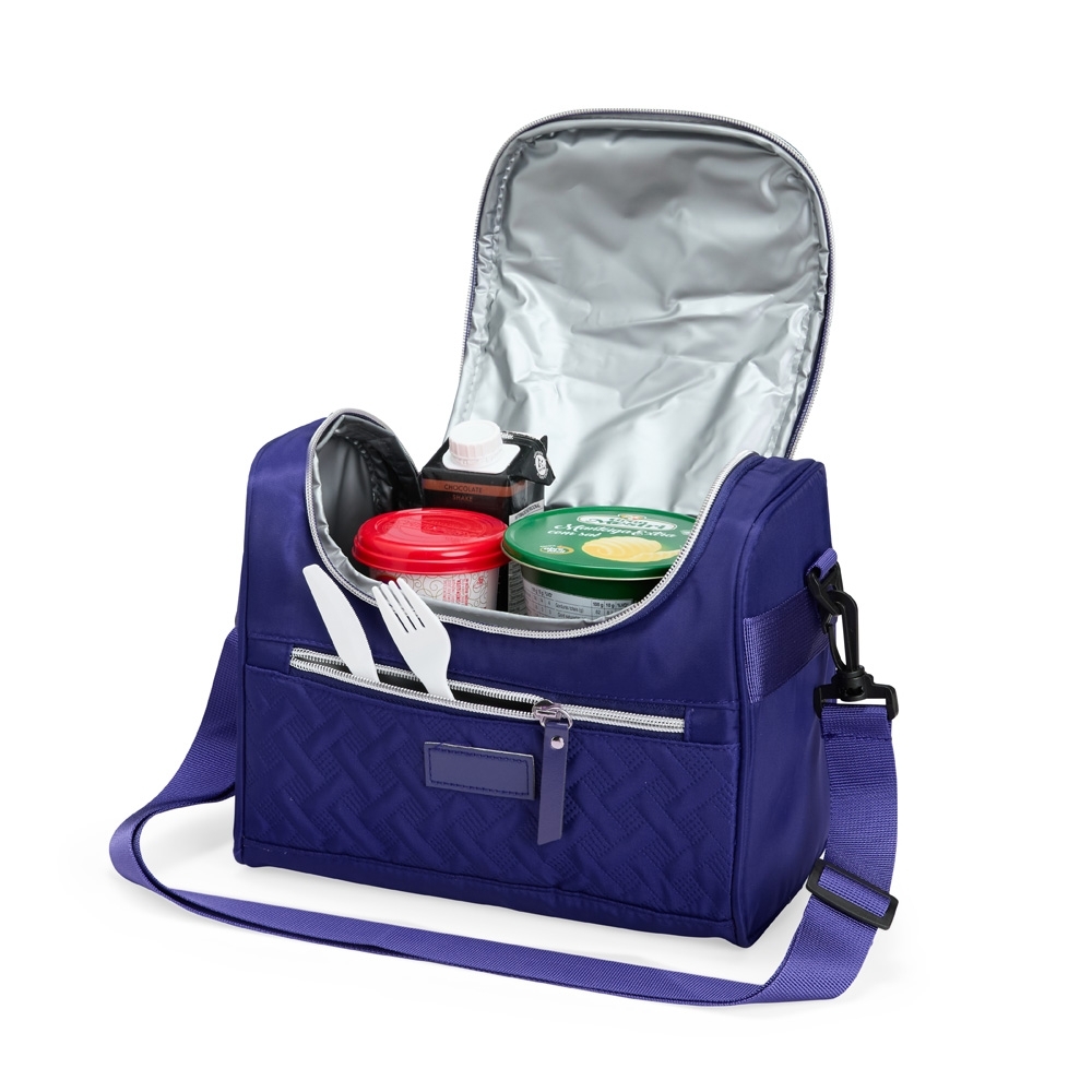 Bolsa Térmica 9L 08239 - Imagem 2