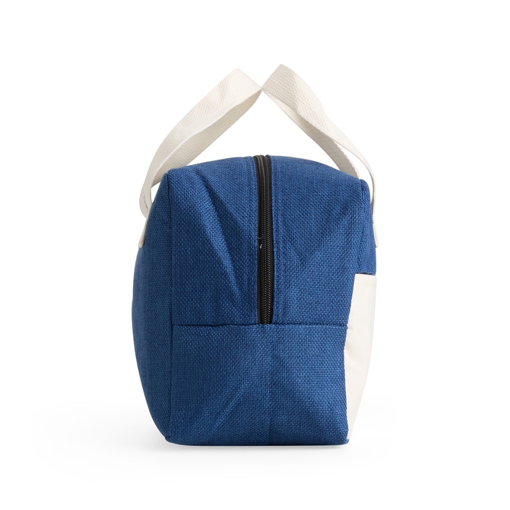 Bolsa Térmica 8L 09061 - Imagem 4