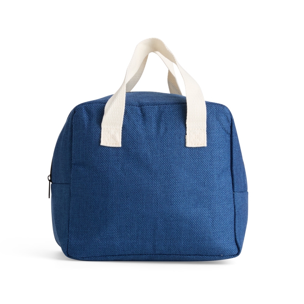 Bolsa Térmica 8L 09061 - Imagem 3