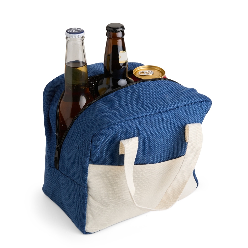 Bolsa Térmica 8L 09061 - Imagem 2