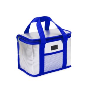 Bolsa Térmica 11L P@18871