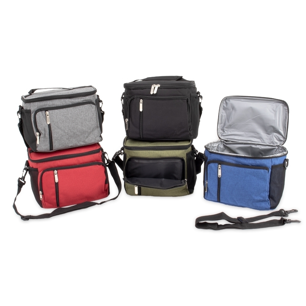 Bolsa Térmica 11L 04385 - Imagem 5