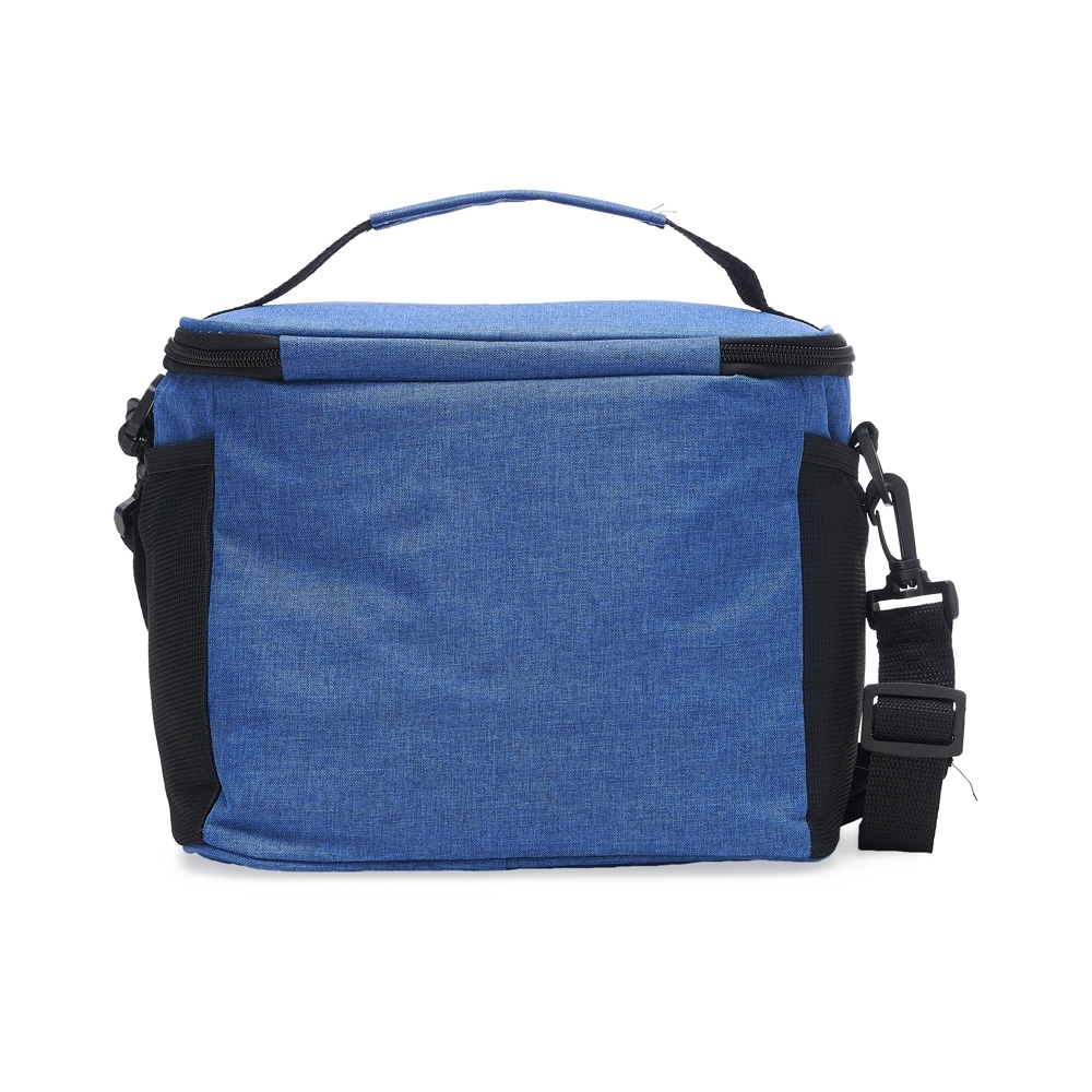 Bolsa Térmica 11L 04385 - Imagem 4