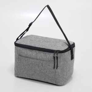 Bolsa Térmica 10L 15024