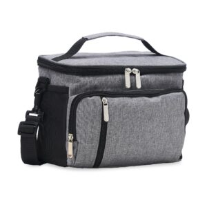 Bolsa Térmica 11L 04385