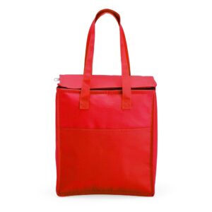 Bolsa Térmica 13L 02799