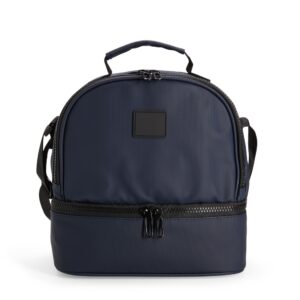 Bolsa Térmica Dupla 7 Litros 19009