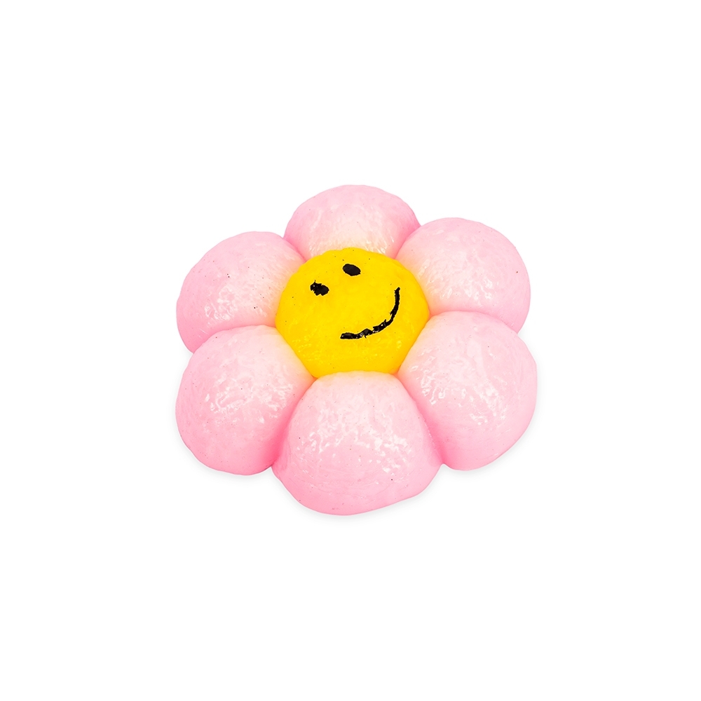 Brinquedo Apertável Antiestresse P$BRINQ42-MIS