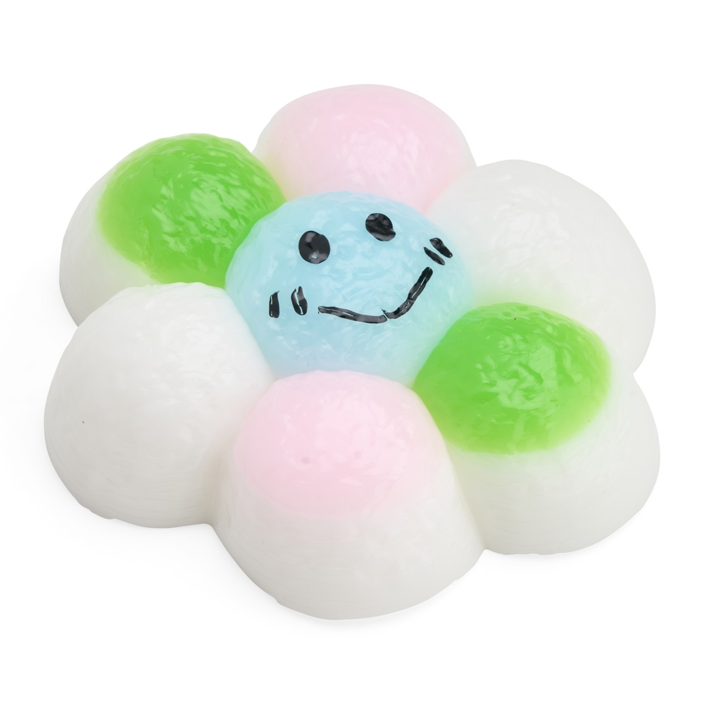 Brinquedo Apertável Antiestresse P$BRINQ42-MIS - Imagem 2