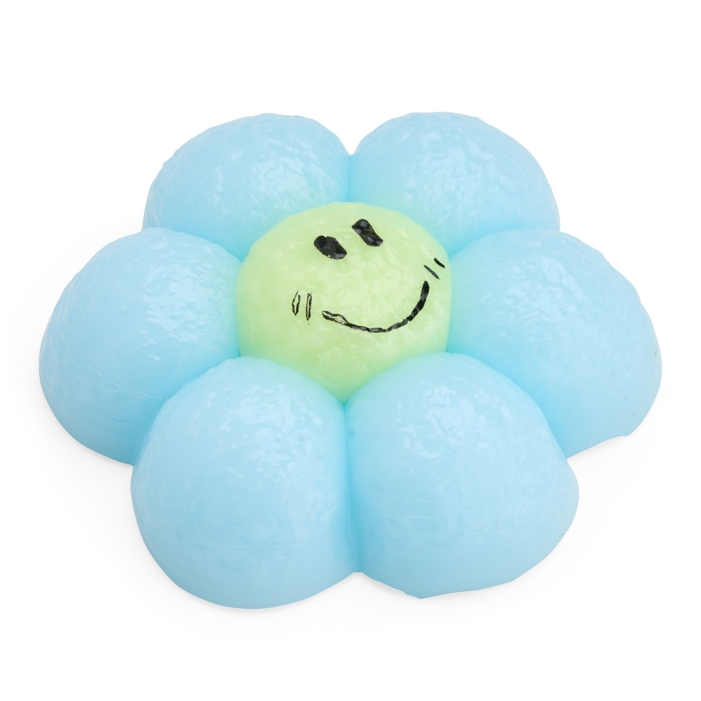 Brinquedo Apertável Antiestresse P$BRINQ42-MIS - Imagem 3