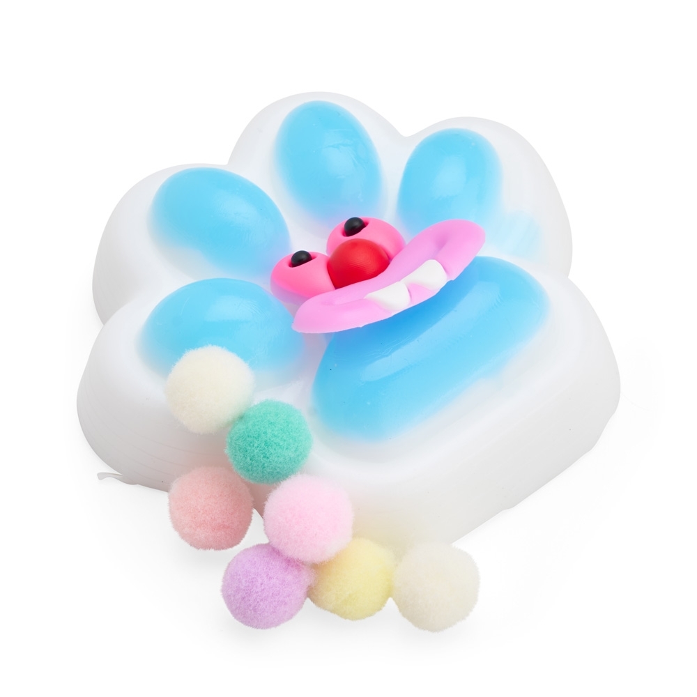 Brinquedo Apertável Antiestresse P$BRINQ51-MIS