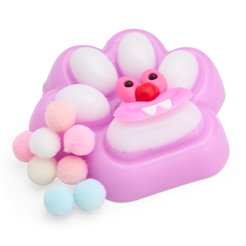 Brinquedo Apertável Antiestresse P$BRINQ51-MIS - Imagem 3