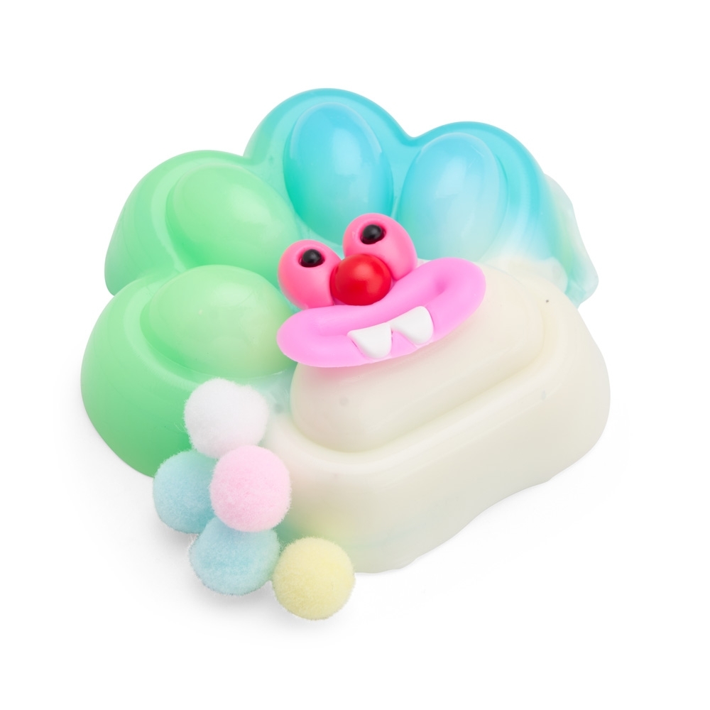 Brinquedo Apertável Antiestresse P$BRINQ51-MIS - Imagem 4