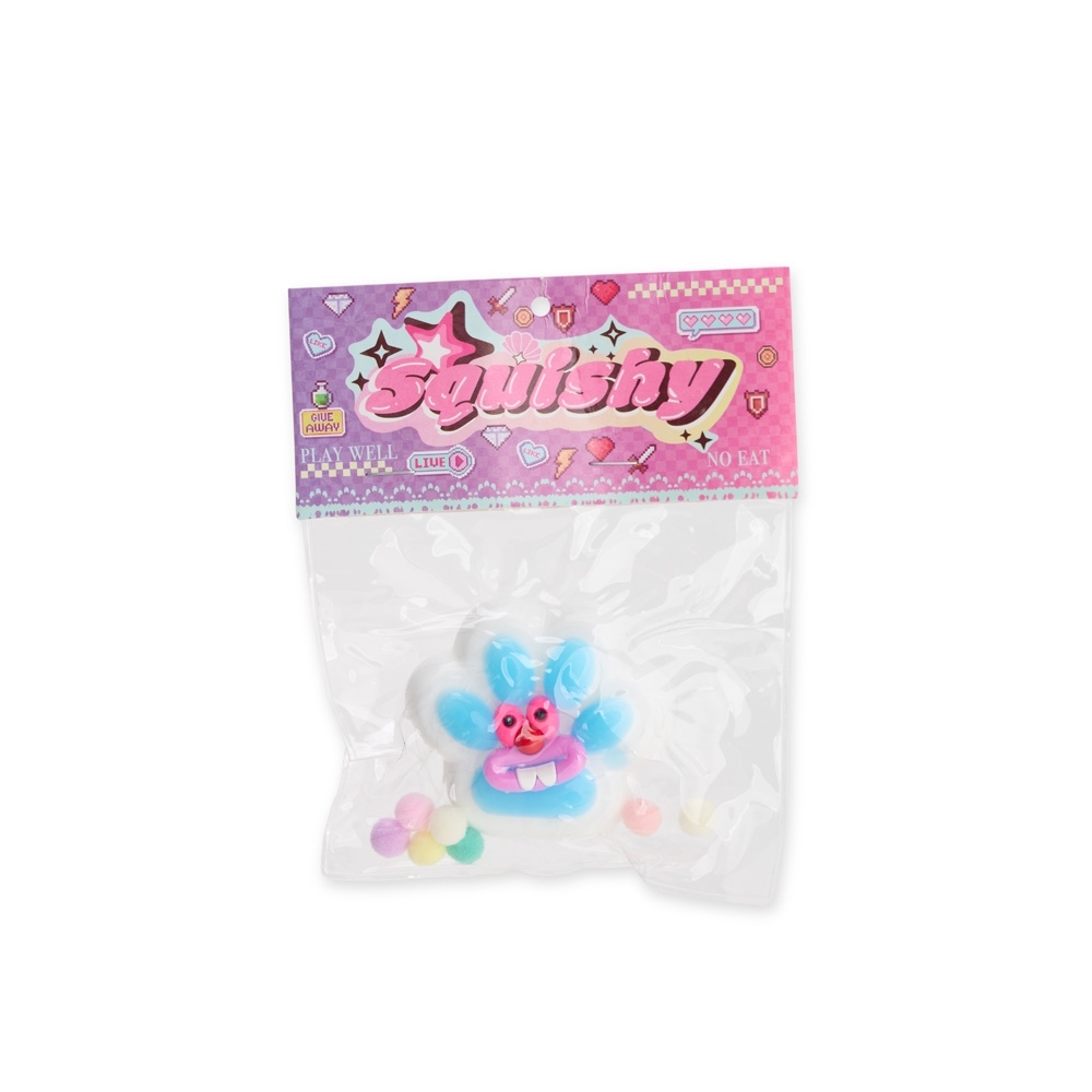 Brinquedo Apertável Antiestresse P$BRINQ51-MIS - Imagem 6