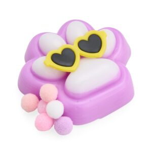 Brinquedo Apertável Antiestresse P$BRINQ47-MIS