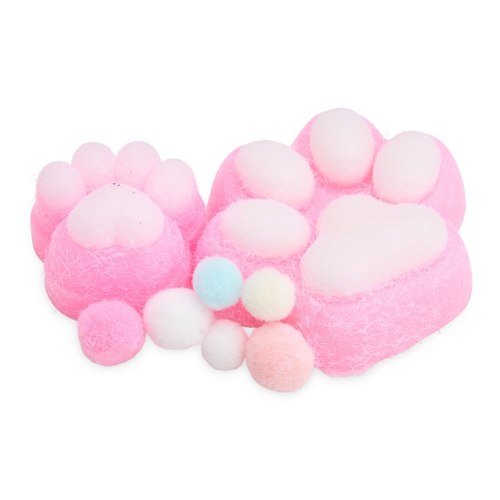 Brinquedo Apertável Antiestresse P$BRINQ49-MIS