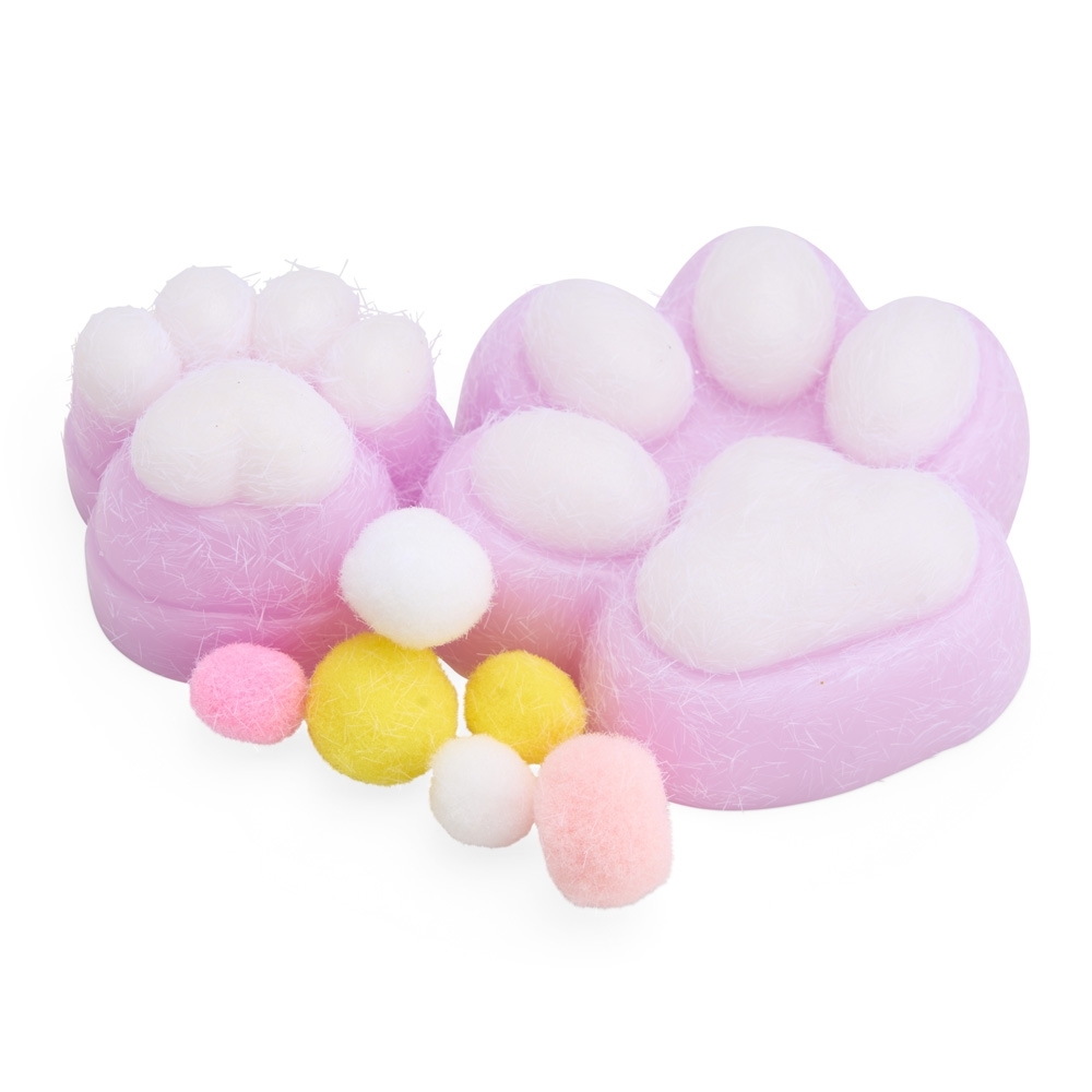 Brinquedo Apertável Antiestresse P$BRINQ49-MIS - Imagem 3