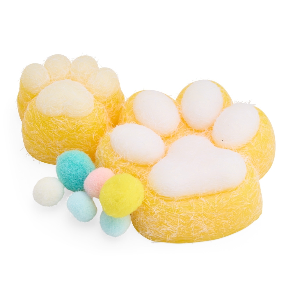 Brinquedo Apertável Antiestresse P$BRINQ49-MIS - Imagem 5