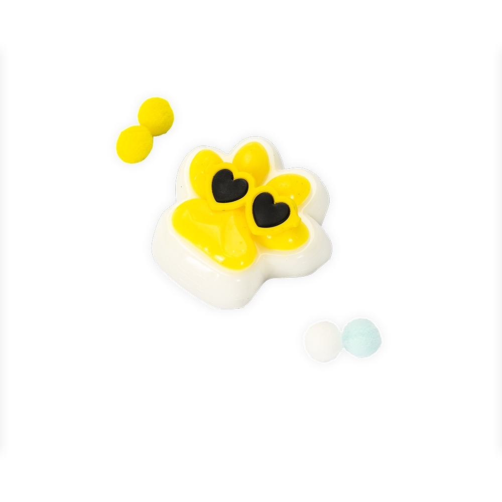 Brinquedo Apertável Antiestresse P$BRINQ145-MIS - Imagem 2