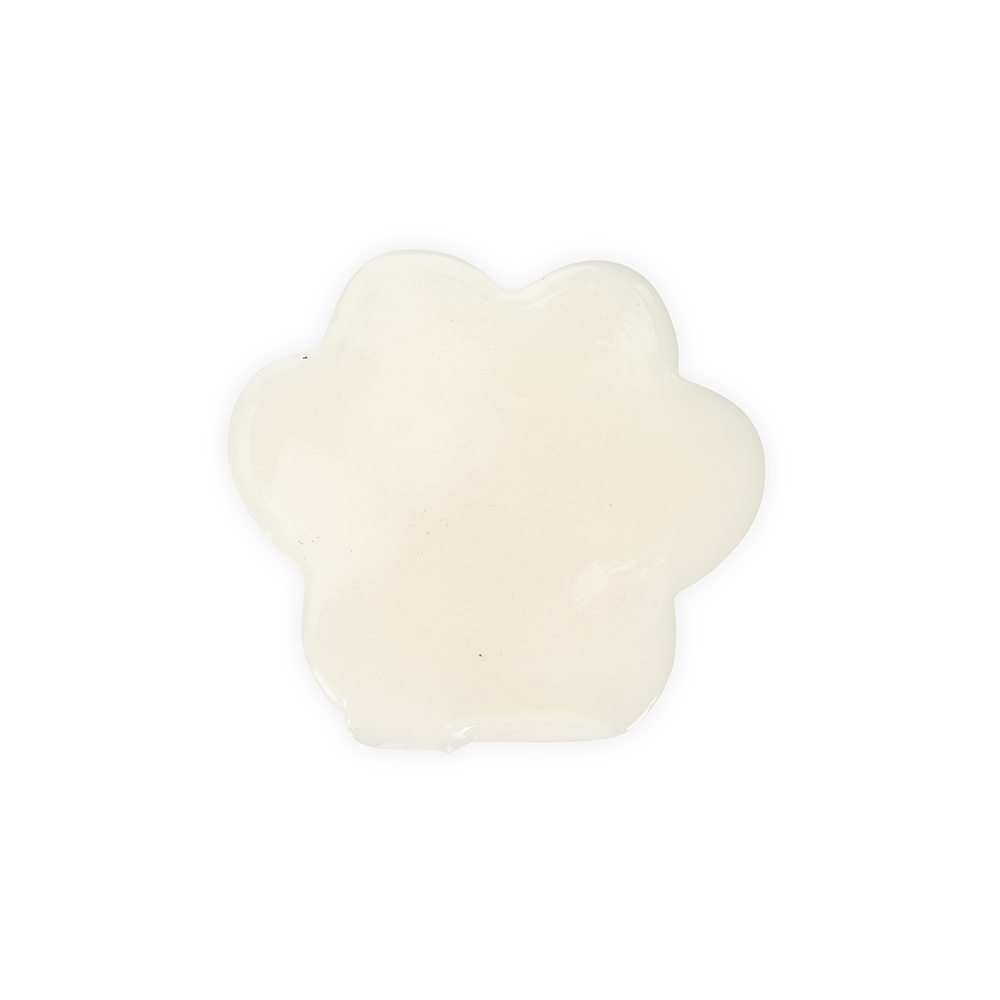 Brinquedo Apertável Antiestresse P$BRINQ144-MIS - Imagem 2