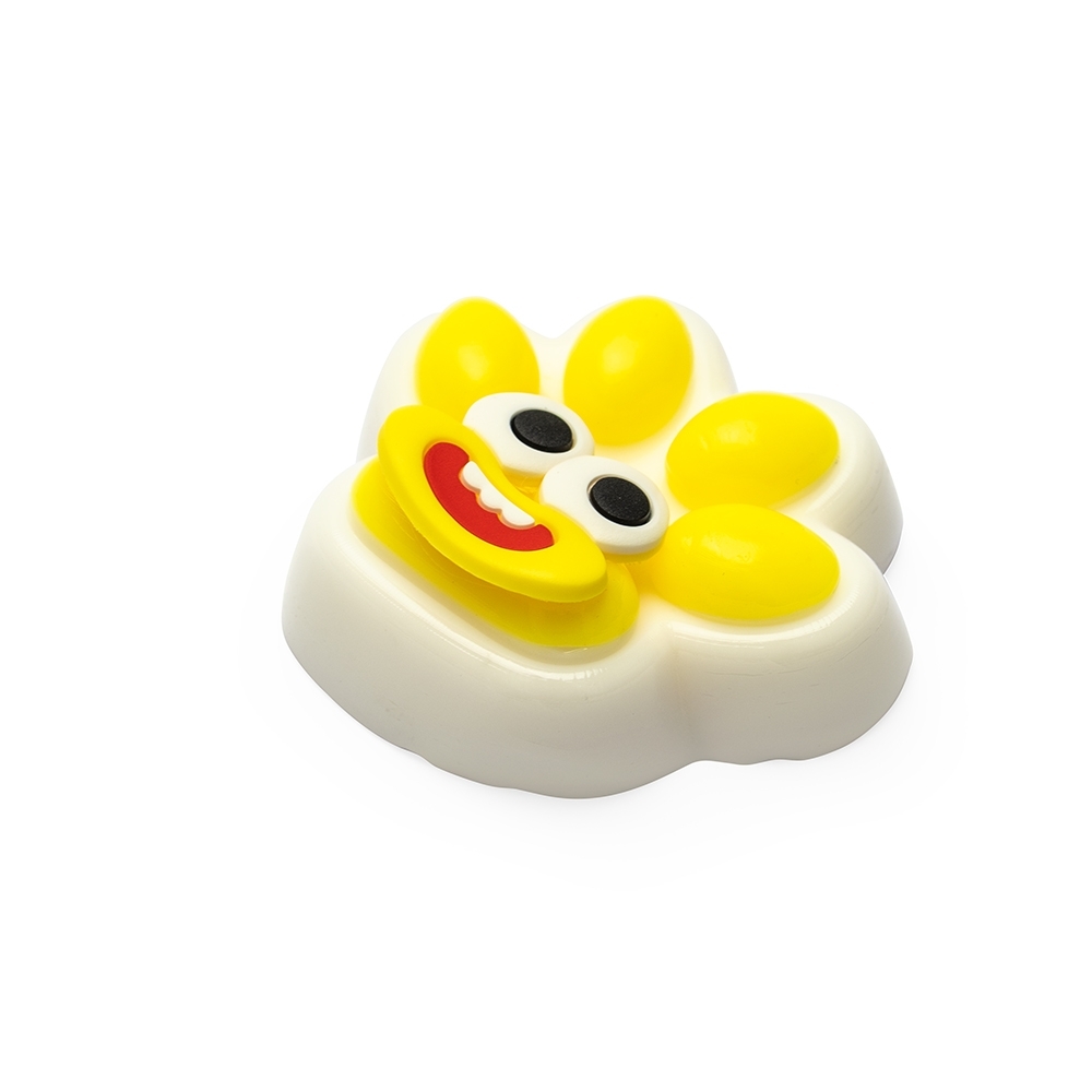 Brinquedo Apertável Antiestresse P$BRINQ132-MIS - Imagem 3