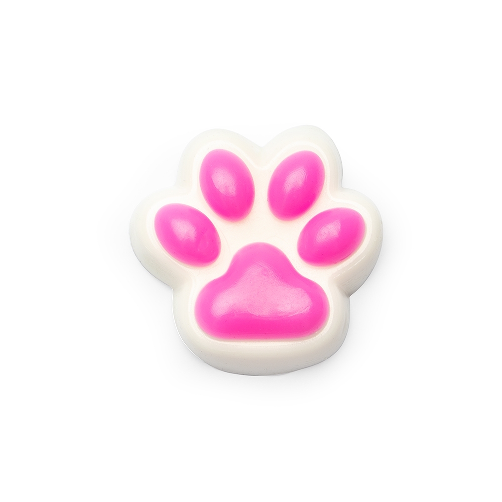 Brinquedo Apertável Antiestresse P$BRINQ132-MIS - Imagem 4