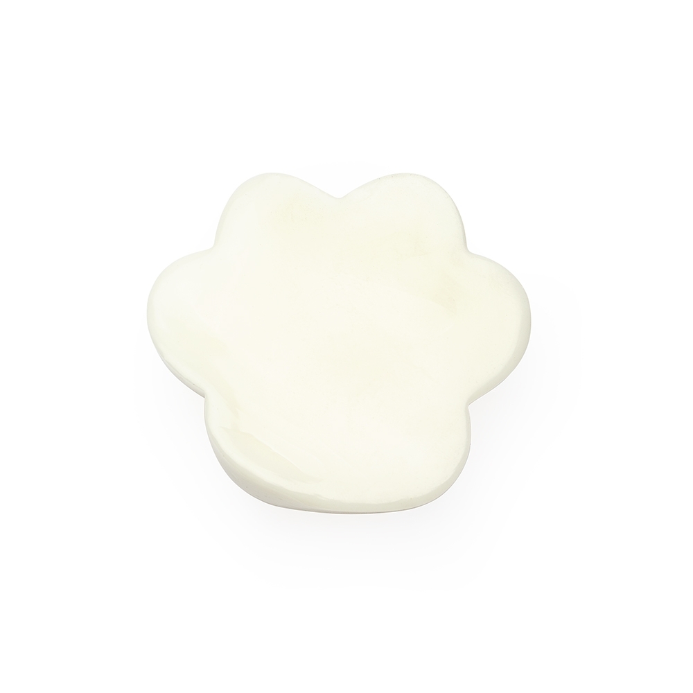 Brinquedo Apertável Antiestresse P$BRINQ132-MIS - Imagem 6