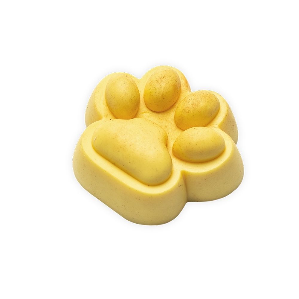 Brinquedo Apertável Antiestresse P$BRINQ133-MIS - Imagem 2