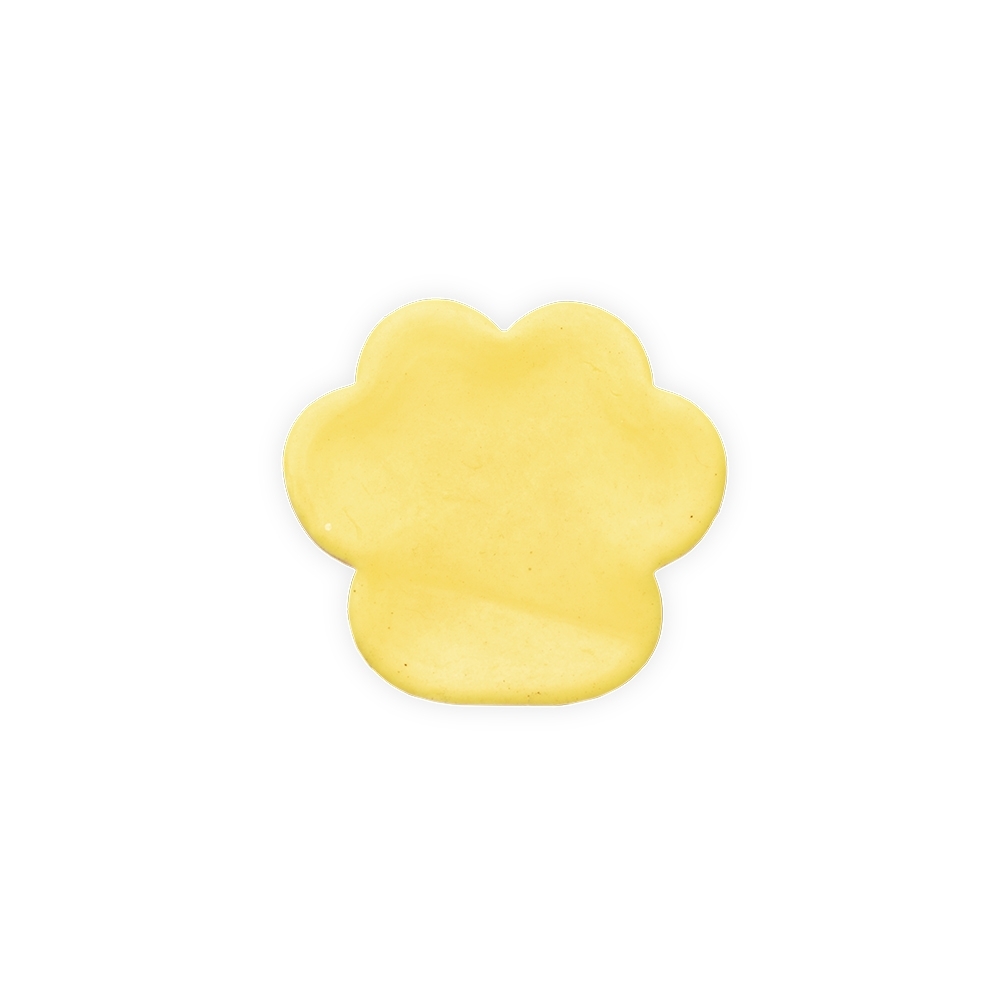 Brinquedo Apertável Antiestresse P$BRINQ133-MIS - Imagem 3