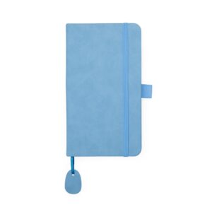 Caderneta Emborrachada 08181