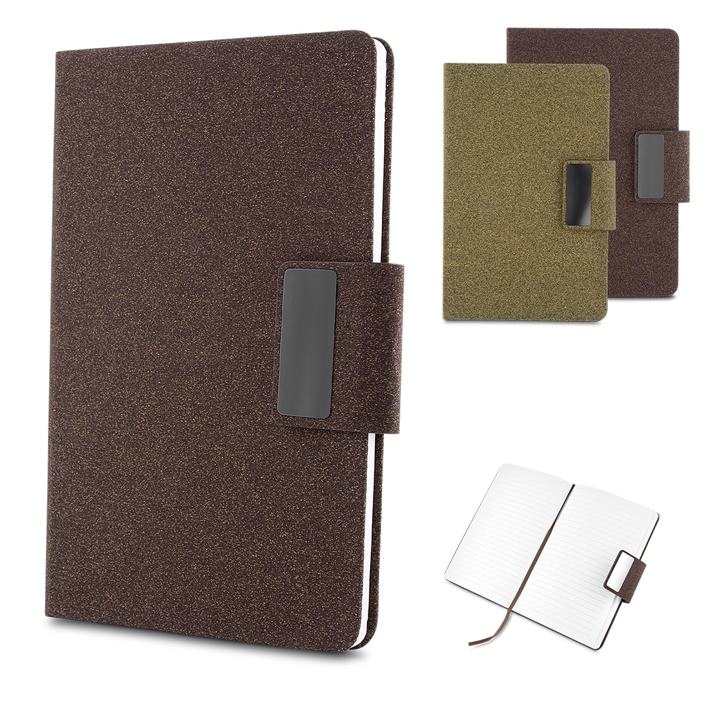 Caderneta PU 15357 - Imagem 3