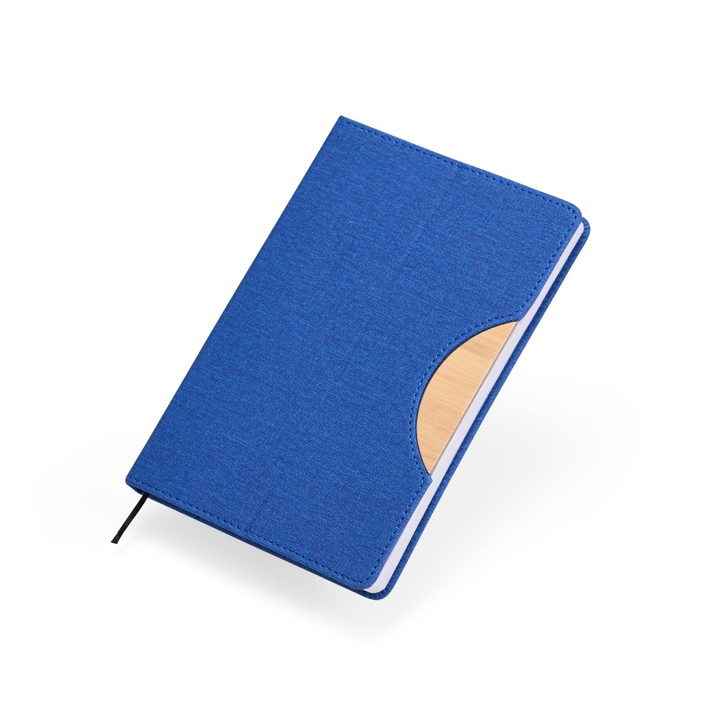 Caderneta com Suporte de Celular 06101 - Imagem 4