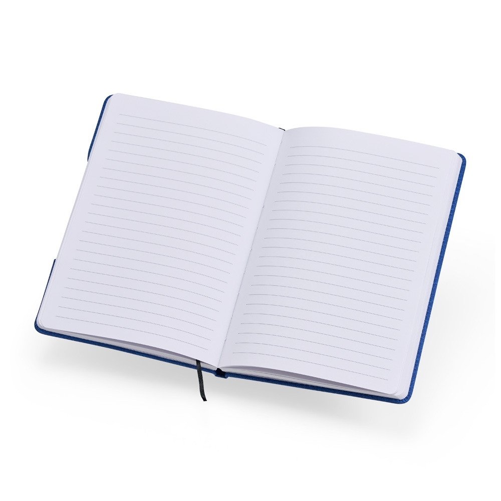 Caderneta com Suporte de Celular 06101 - Imagem 5