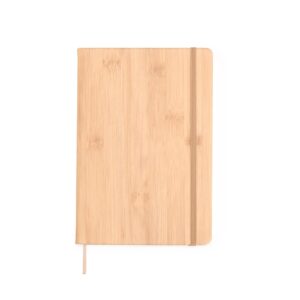 Caderneta em PU 18935