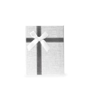 Caixa para Presente 18998