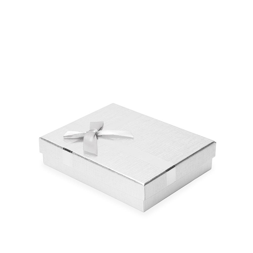 Caixa para Presente 18998 - Imagem 2