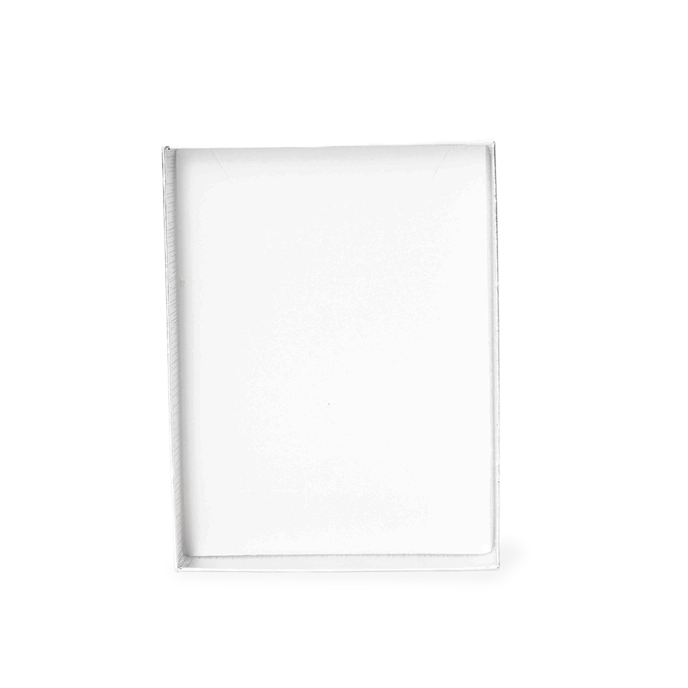 Caixa para Presente 18998 - Imagem 3